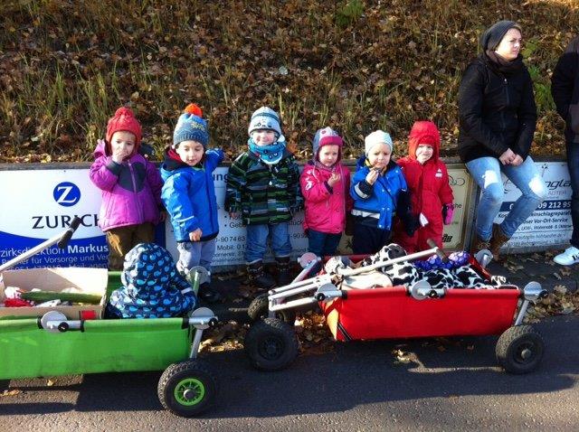 Stacks Image 1247728