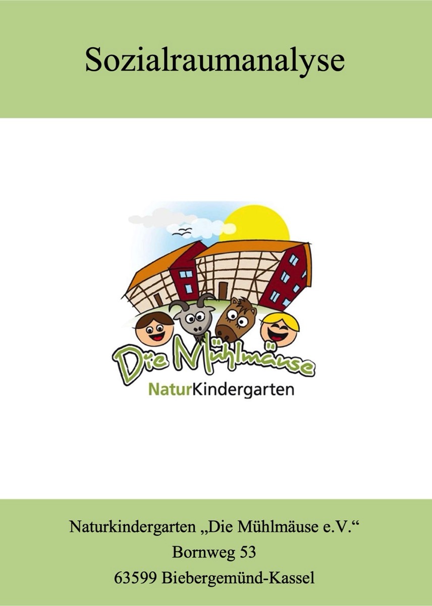 Stacks Image 1247924