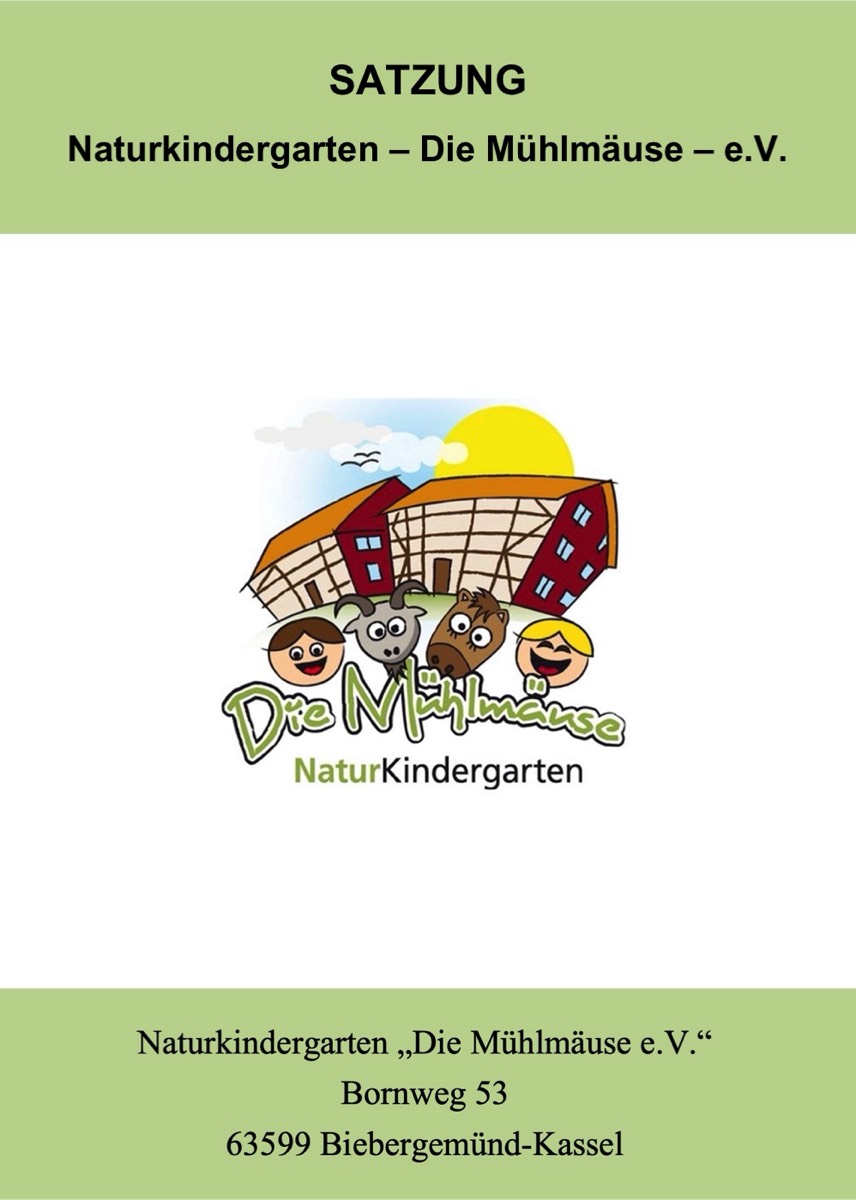 Stacks Image 1247926