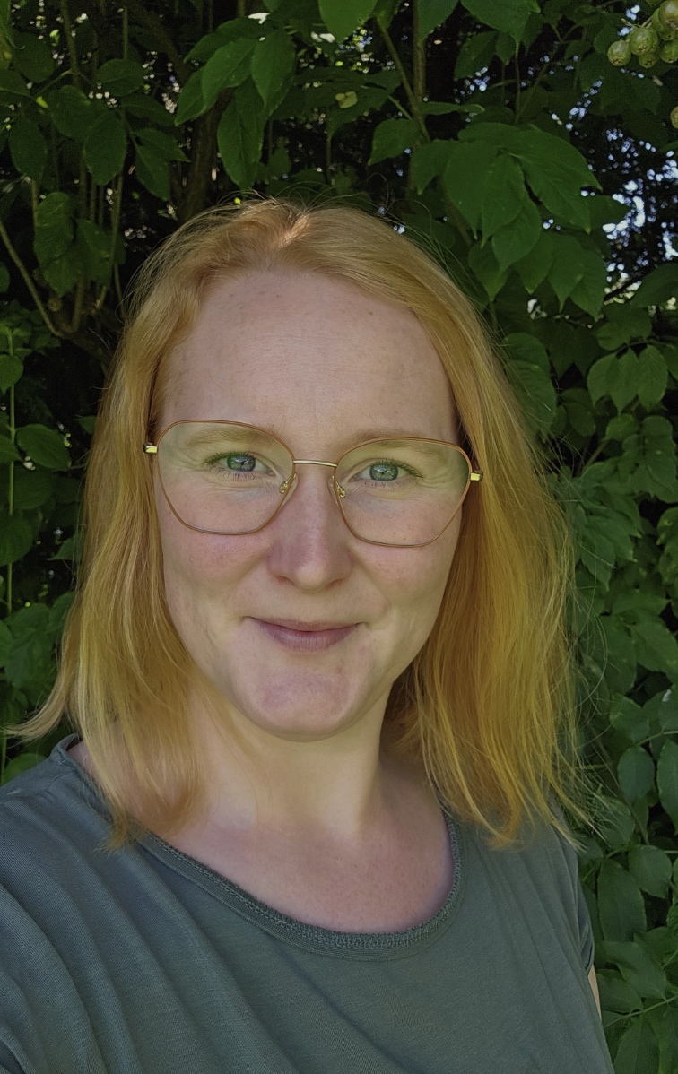 Stacks Image 1345849